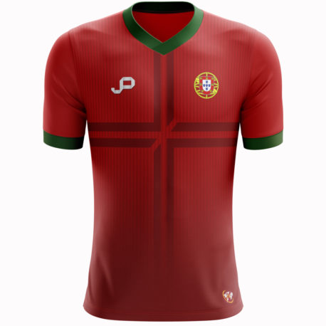 Portugal_JPDesign