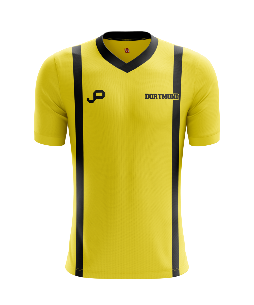 Dortmund (JPereira Design)